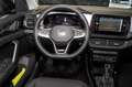 Volkswagen T-Cross Energy 1.0 l TSI OPF 85 kW (116 PS) 7-Gang Silber - thumbnail 11