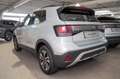 Volkswagen T-Cross Energy 1.0 l TSI OPF 85 kW (116 PS) 7-Gang Silber - thumbnail 4