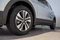 Volkswagen T-Cross Energy 1.0 l TSI OPF 85 kW (116 PS) 7-Gang Silber - thumbnail 5