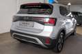 Volkswagen T-Cross Energy 1.0 l TSI OPF 85 kW (116 PS) 7-Gang Silber - thumbnail 3