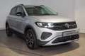 Volkswagen T-Cross Energy 1.0 l TSI OPF 85 kW (116 PS) 7-Gang Silber - thumbnail 2