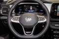 Volkswagen T-Cross Energy 1.0 l TSI OPF 85 kW (116 PS) 7-Gang Silber - thumbnail 12