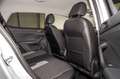 Volkswagen T-Cross Energy 1.0 l TSI OPF 85 kW (116 PS) 7-Gang Silber - thumbnail 9