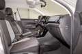 Volkswagen T-Cross Energy 1.0 l TSI OPF 85 kW (116 PS) 7-Gang Silber - thumbnail 6
