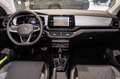 Volkswagen T-Cross Energy 1.0 l TSI OPF 85 kW (116 PS) 7-Gang Silber - thumbnail 10