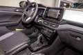 Volkswagen T-Cross Energy 1.0 l TSI OPF 85 kW (116 PS) 7-Gang Silber - thumbnail 7