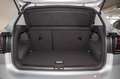 Volkswagen T-Cross Energy 1.0 l TSI OPF 85 kW (116 PS) 7-Gang Silber - thumbnail 15