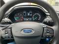 Ford Fiesta Trend ERSTE HAND EURO 6 Blau - thumbnail 13