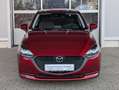 Mazda 2 G-90 6AT Exclusive Touring |Navi|Carplay|LED|Sitzh Rood - thumbnail 2