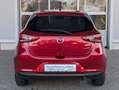 Mazda 2 G-90 6AT Exclusive Touring |Navi|Carplay|LED|Sitzh Rood - thumbnail 5