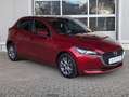 Mazda 2 G-90 6AT Exclusive Touring |Navi|Carplay|LED|Sitzh Rood - thumbnail 3