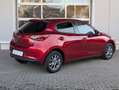 Mazda 2 G-90 6AT Exclusive Touring |Navi|Carplay|LED|Sitzh Rood - thumbnail 6