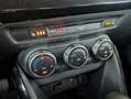 Mazda 2 G-90 6AT Exclusive Touring |Navi|Carplay|LED|Sitzh Rood - thumbnail 12