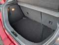 Mazda 2 G-90 6AT Exclusive Touring |Navi|Carplay|LED|Sitzh Rood - thumbnail 7