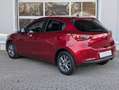 Mazda 2 G-90 6AT Exclusive Touring |Navi|Carplay|LED|Sitzh Rood - thumbnail 4