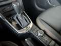 Mazda 2 G-90 6AT Exclusive Touring |Navi|Carplay|LED|Sitzh Rood - thumbnail 13