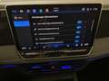 Volkswagen Tiguan 1.5 eTSI DSG Life Bluetooth Navi LED Klima Gris - thumbnail 18