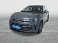 Volkswagen Tiguan 1.5 eTSI DSG Life Bluetooth Navi LED Klima Gris - thumbnail 2