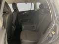 Volkswagen Tiguan 1.5 eTSI DSG Life Bluetooth Navi LED Klima Gris - thumbnail 12