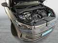 Volkswagen Tiguan 1.5 eTSI DSG Life Bluetooth Navi LED Klima Gris - thumbnail 16