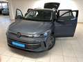Volkswagen Tiguan 1.5 eTSI DSG Life Bluetooth Navi LED Klima Gris - thumbnail 14