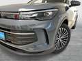 Volkswagen Tiguan 1.5 eTSI DSG Life Bluetooth Navi LED Klima Gris - thumbnail 15