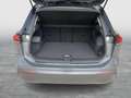 Volkswagen Tiguan 1.5 eTSI DSG Life Bluetooth Navi LED Klima Gris - thumbnail 13