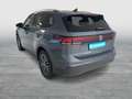Volkswagen Tiguan 1.5 eTSI DSG Life Bluetooth Navi LED Klima Gris - thumbnail 4