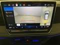 Volkswagen Tiguan 1.5 eTSI DSG Life Bluetooth Navi LED Klima Gris - thumbnail 17