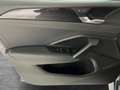 Volkswagen Tiguan 1.5 eTSI DSG Life Bluetooth Navi LED Klima Gris - thumbnail 20