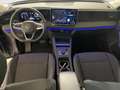 Volkswagen Tiguan 1.5 eTSI DSG Life Bluetooth Navi LED Klima Gris - thumbnail 10