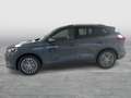 Volkswagen Tiguan 1.5 eTSI DSG Life Bluetooth Navi LED Klima Gris - thumbnail 3