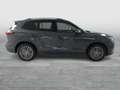 Volkswagen Tiguan 1.5 eTSI DSG Life Bluetooth Navi LED Klima Gris - thumbnail 6