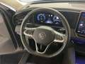Volkswagen Tiguan 1.5 eTSI DSG Life Bluetooth Navi LED Klima Gris - thumbnail 9