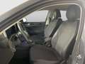 Volkswagen Tiguan 1.5 eTSI DSG Life Bluetooth Navi LED Klima Gris - thumbnail 8