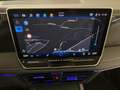 Volkswagen Tiguan 1.5 eTSI DSG Life Bluetooth Navi LED Klima Gris - thumbnail 22