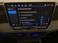 Volkswagen Tiguan 1.5 eTSI DSG Life Bluetooth Navi LED Klima Gris - thumbnail 19