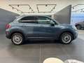 Fiat 500X 1.3 MultiJet 95 CV City Cross Blu/Azzurro - thumbnail 8