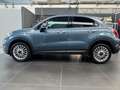 Fiat 500X 1.3 MultiJet 95 CV City Cross Blu/Azzurro - thumbnail 4