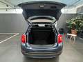 Fiat 500X 1.3 MultiJet 95 CV City Cross Blu/Azzurro - thumbnail 9