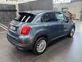 Fiat 500X 1.3 MultiJet 95 CV City Cross Blu/Azzurro - thumbnail 7