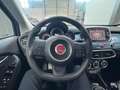 Fiat 500X 1.3 MultiJet 95 CV City Cross Blu/Azzurro - thumbnail 11