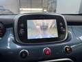Fiat 500X 1.3 MultiJet 95 CV City Cross Blu/Azzurro - thumbnail 13