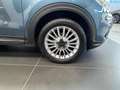 Fiat 500X 1.3 MultiJet 95 CV City Cross Blu/Azzurro - thumbnail 10