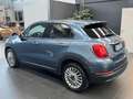 Fiat 500X 1.3 MultiJet 95 CV City Cross Blu/Azzurro - thumbnail 5