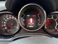Fiat 500X 1.3 MultiJet 95 CV City Cross Blu/Azzurro - thumbnail 12