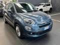 Fiat 500X 1.3 MultiJet 95 CV City Cross Blu/Azzurro - thumbnail 1