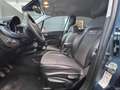 Fiat 500X 1.3 MultiJet 95 CV City Cross Blu/Azzurro - thumbnail 15