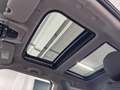 MINI 3-Deurs Electric Camden Plus Edition | Panoramadak Gris - thumbnail 10