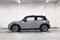MINI 3-Deurs Electric Camden Plus Edition | Panoramadak Gris - thumbnail 2